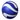 Google-earth-icon